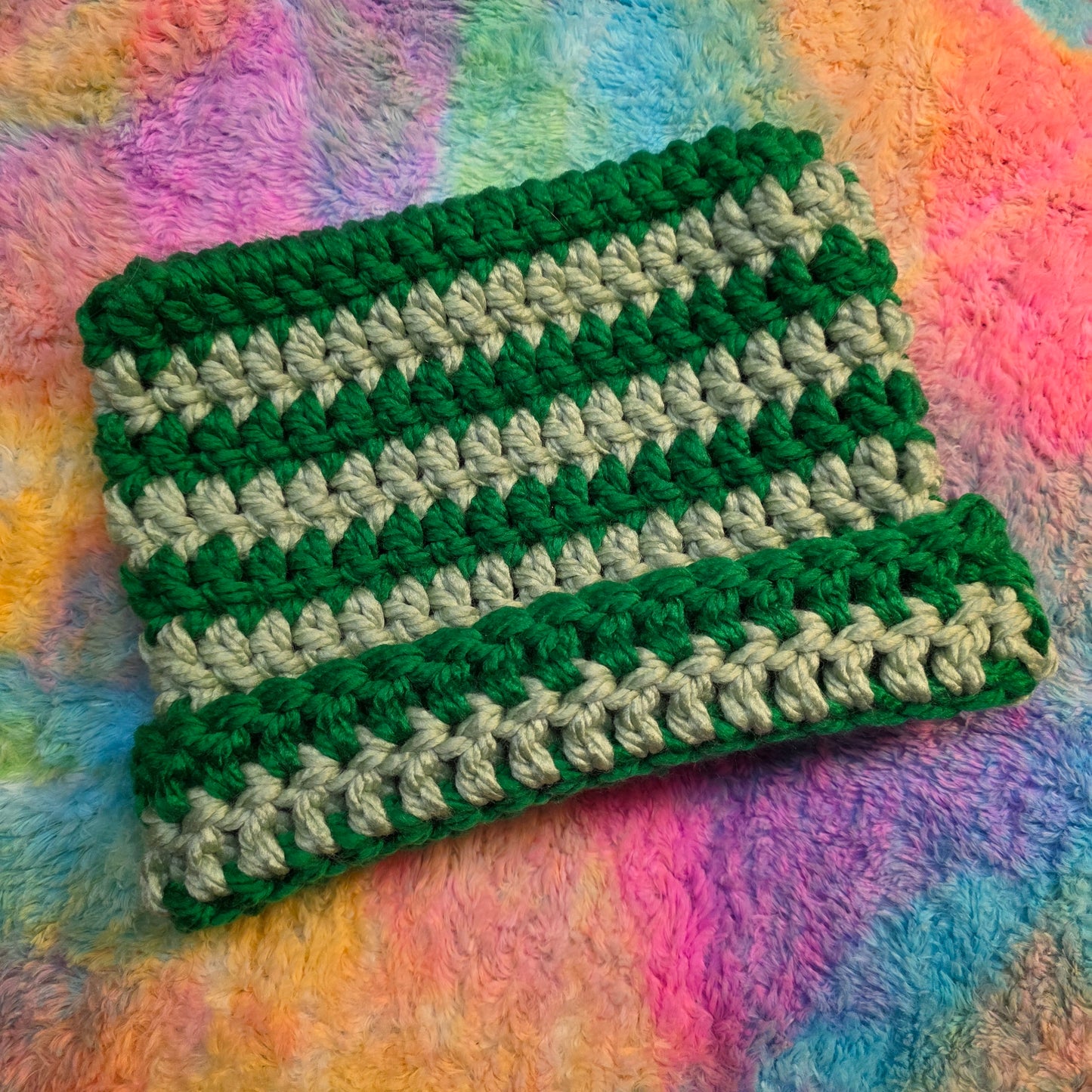 Cat Beanies