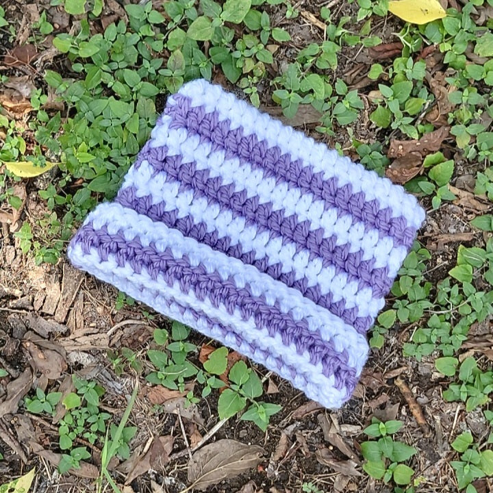 Cat Beanies