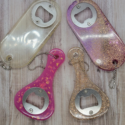 Bottle Opener