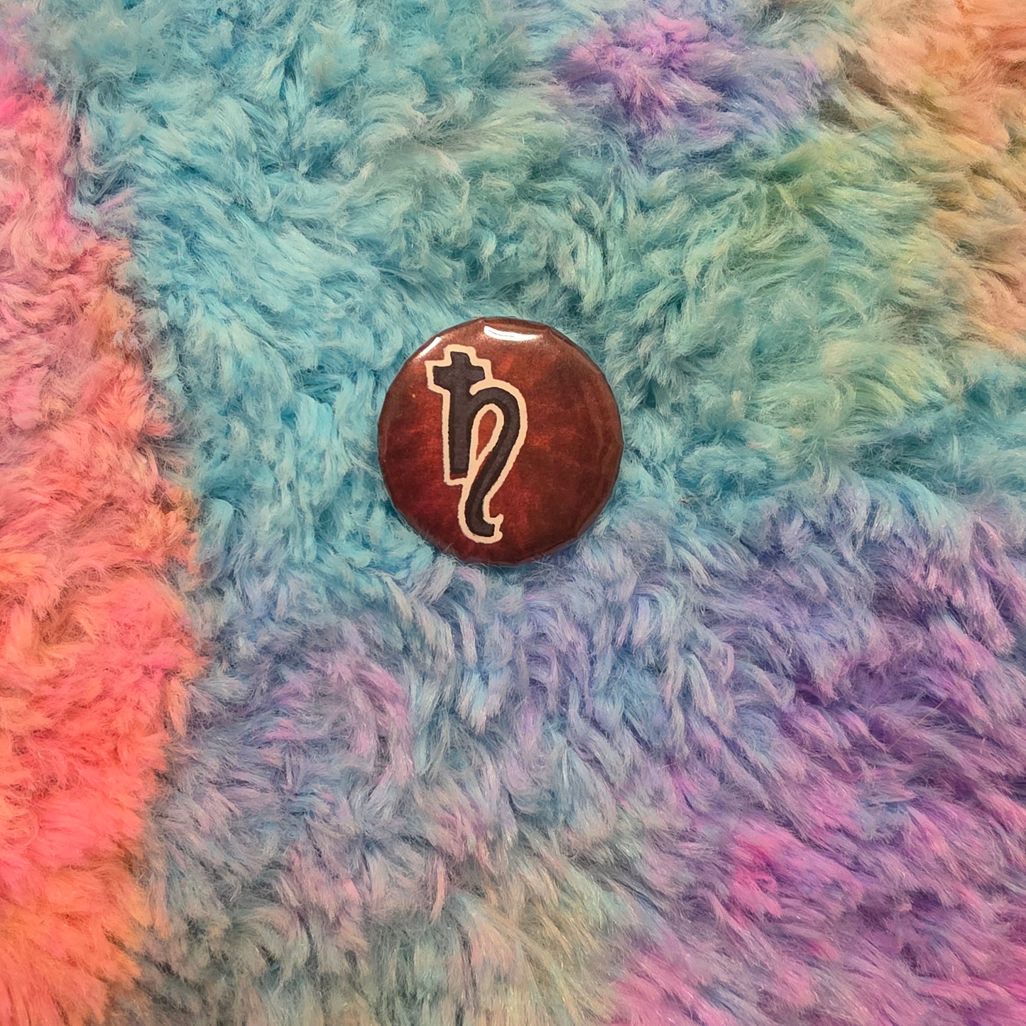 Sailor Scout Buttons