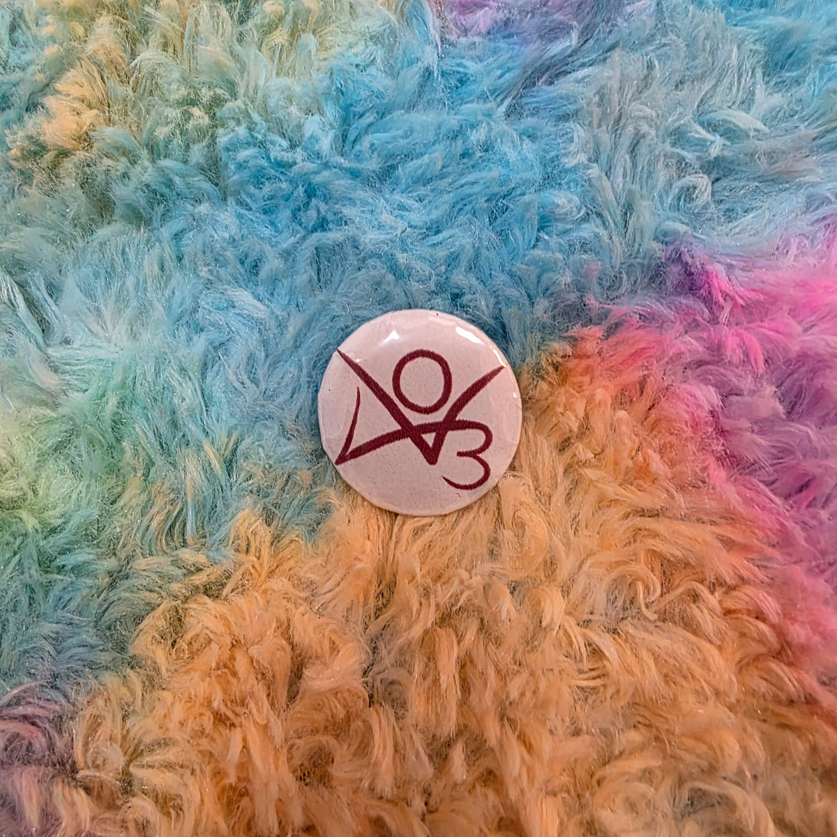 Archive Button
