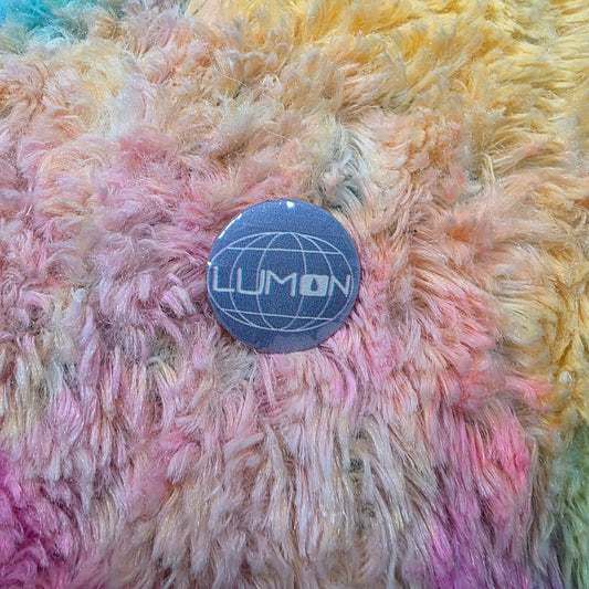 Lumon Button