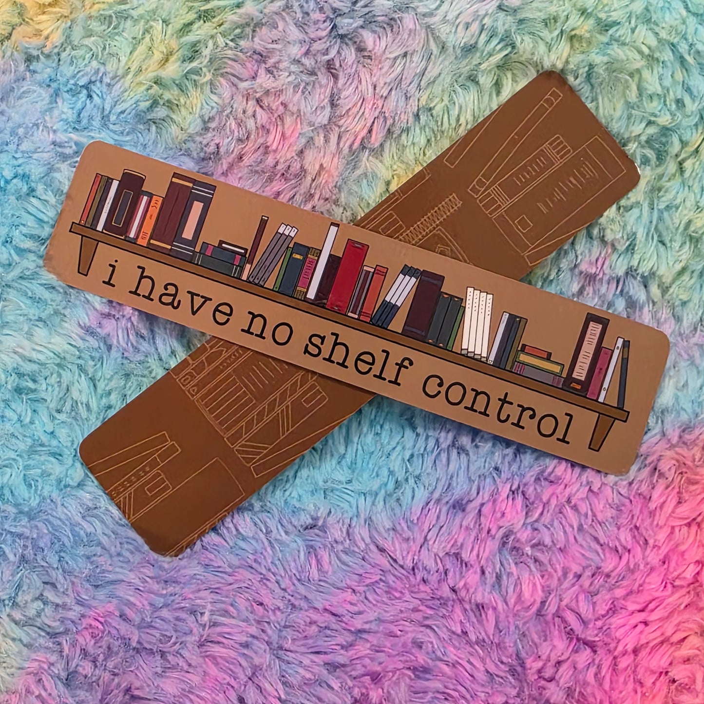 Bookmarks
