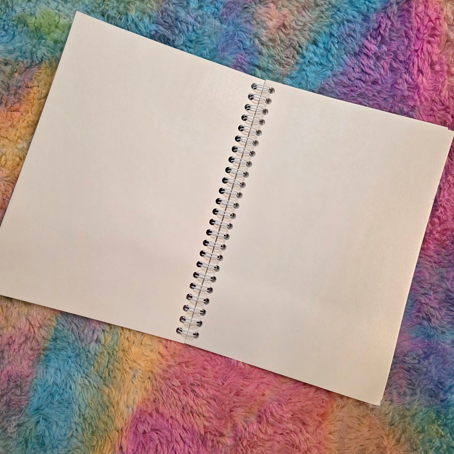 Sticker Book - PREORDER