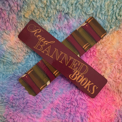 Bookmarks